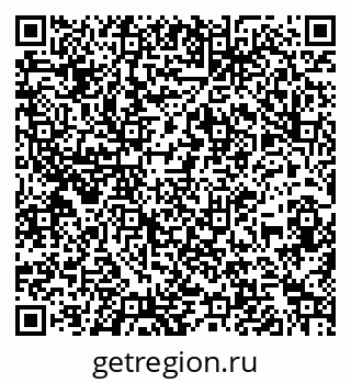 79260914844