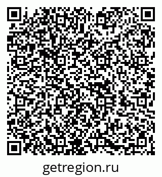 79260914845