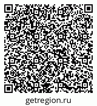 79260914849