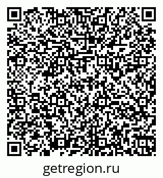 79260914850