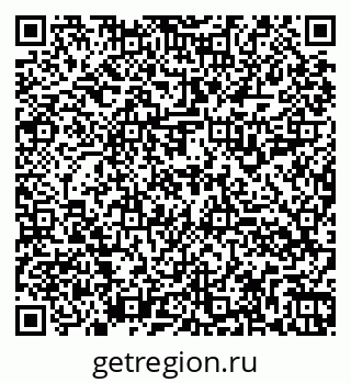 79260914854