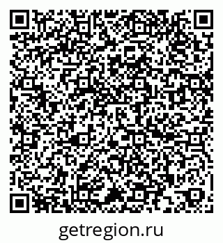 79260914856