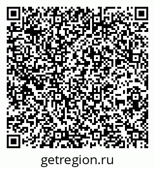 79260914860