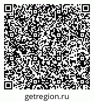 79260914864