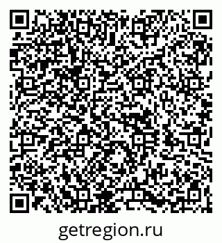 79260914867