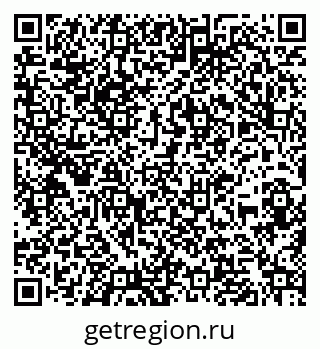 79260914868