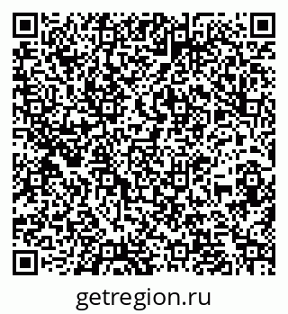 79260914872