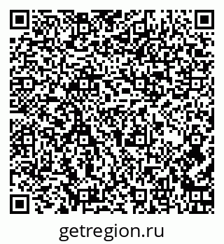 79260914874