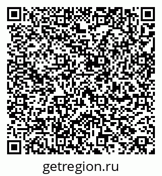 79260914875