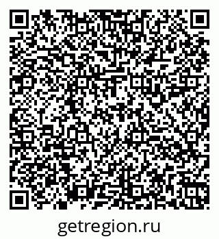 79260914877