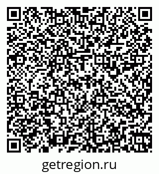 79260914881