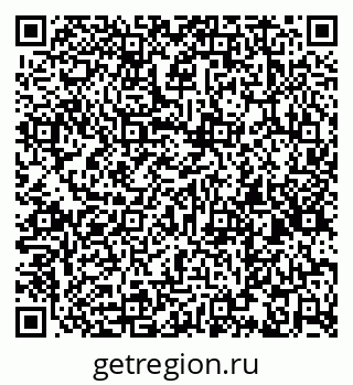 79260914886