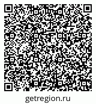 79260914887