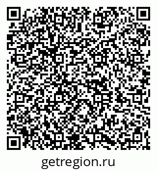 79260914889