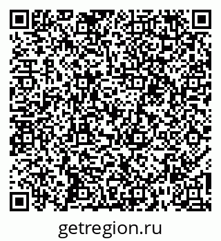 79260914890