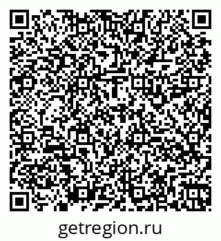 79260914891