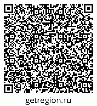 79260914895
