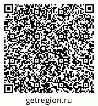 79260914896