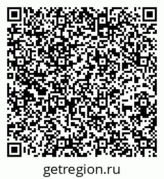 79260914897