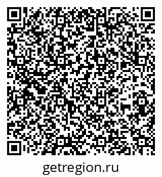 79260914899