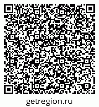 79260914901