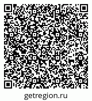79260914902