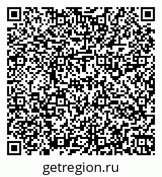 79260914908