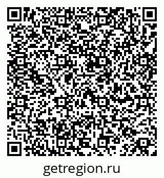 79260914911