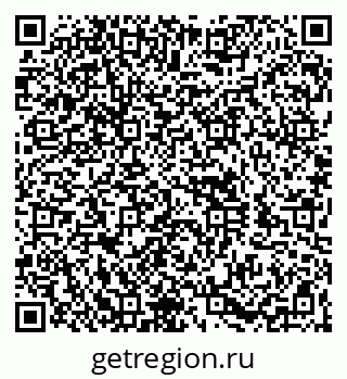 79260914912