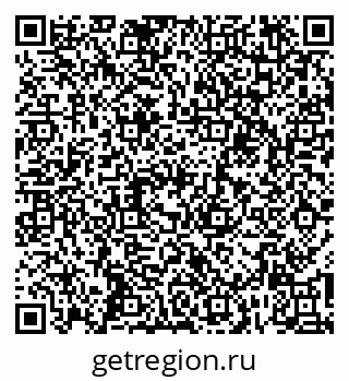 79260914917