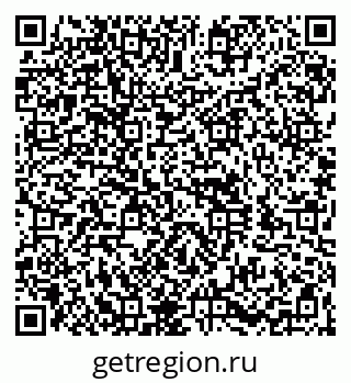 79260914921