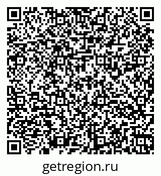 79260914923
