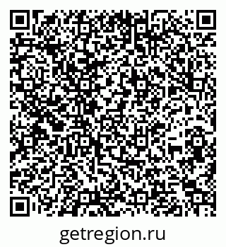 79260914925