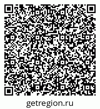 79260914926