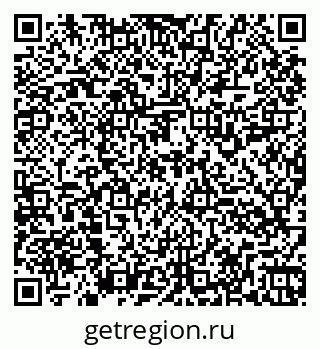 79260914928