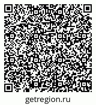 79260914929
