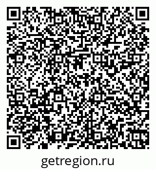 79260914930