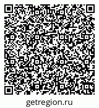 79260914934
