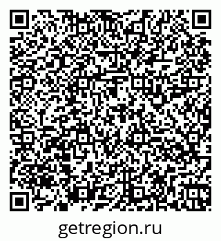 79260914939
