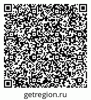 79260914942