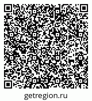 79260914957