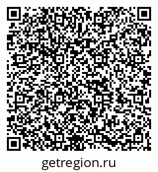 79260914974