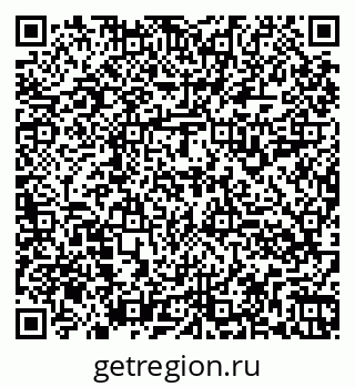 79260914975