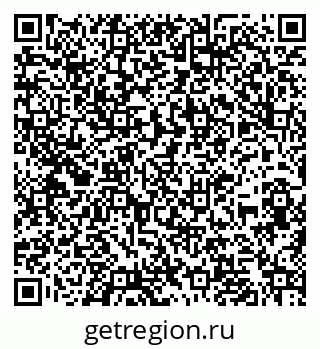 79260914978