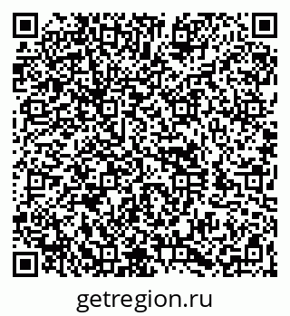 79260914982