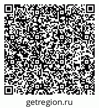 79260914983