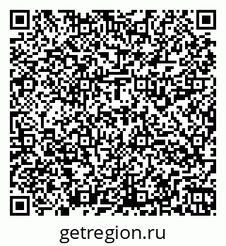 79260914985