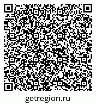 79260914986