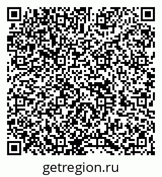 79260914987