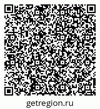 79260914988